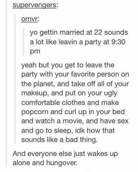 married, cute, tumblr and girl