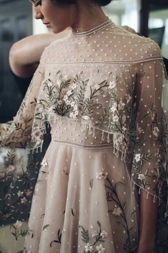 weddings, gown, dress and beautiful