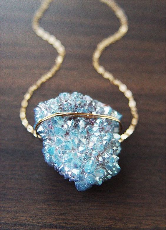 girl, acessories, diamand and ring