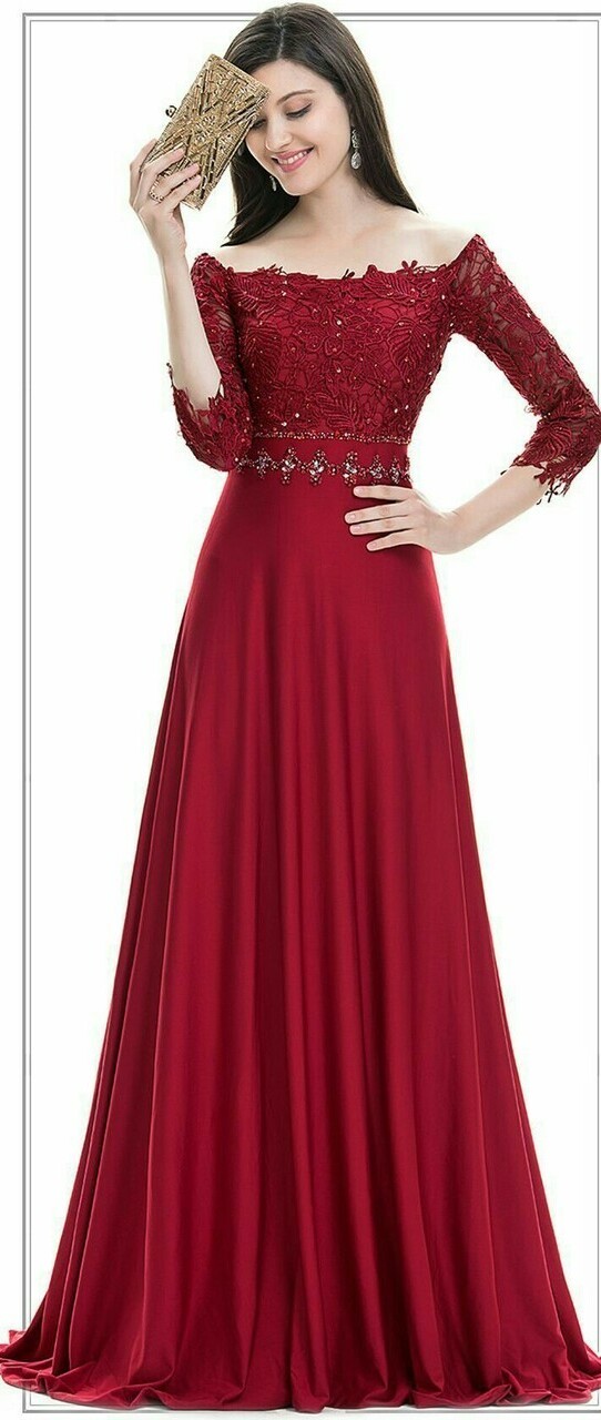 party, glamorous, stylish and pretty