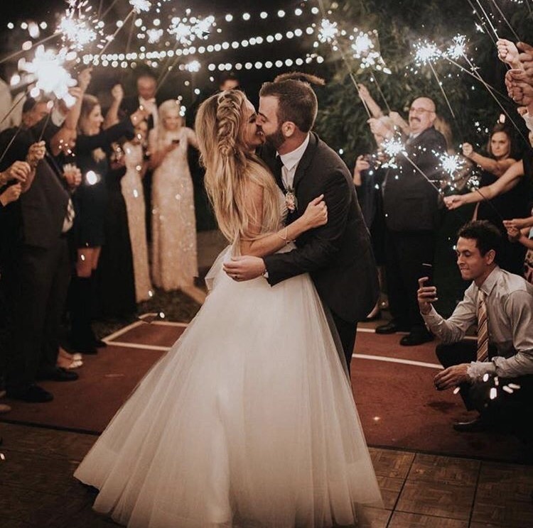 sweet, lights, couple and photography