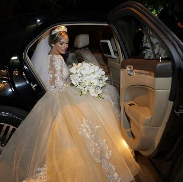 wedding dress, wedding photography, girls and happy days