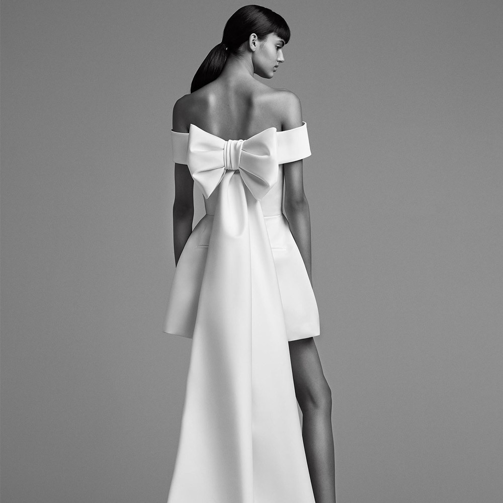 weddings, bridal, wedding dresses and pretty