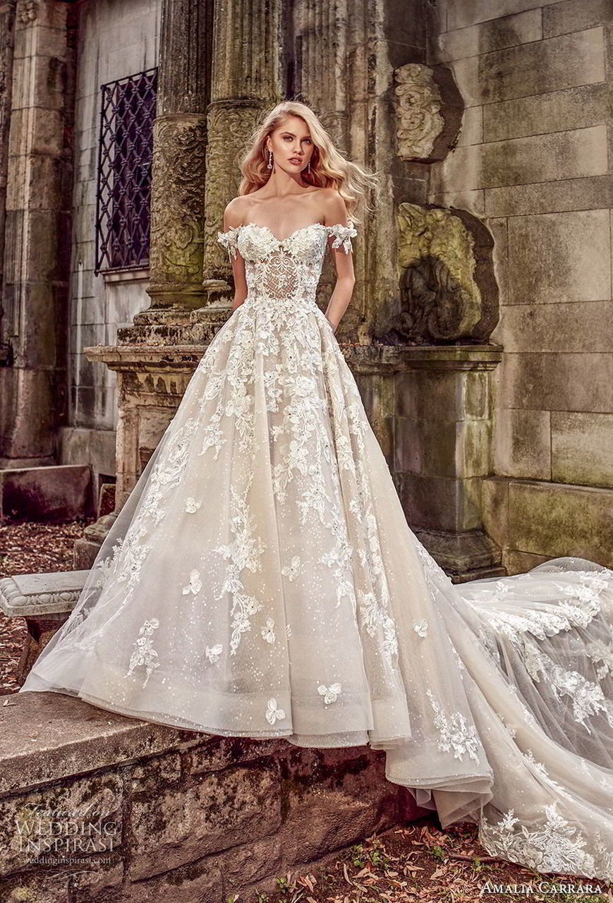 weddings, fashion, beautiful and bridal