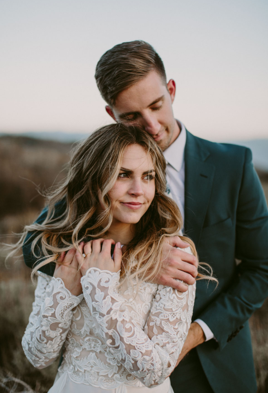 bride, couple, groom and photography