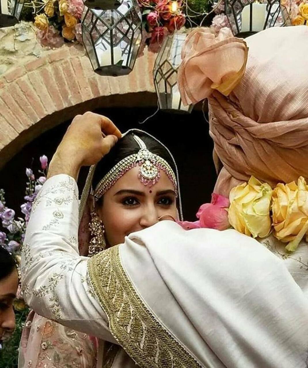 ethnic, indian fashion, indian bride and traditional