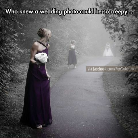 lol, funny, quotes and creepy