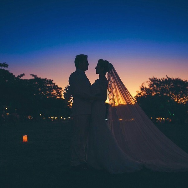 ballet, couple, love and hug