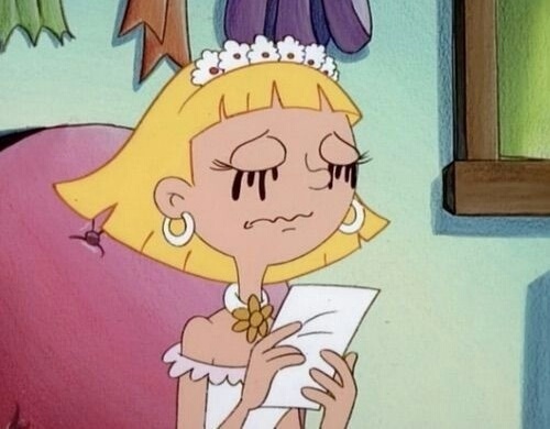 childhood, cartoon and cute