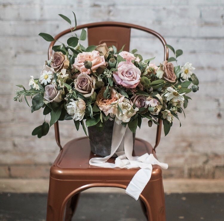 cute, vintage, ideas and oldie