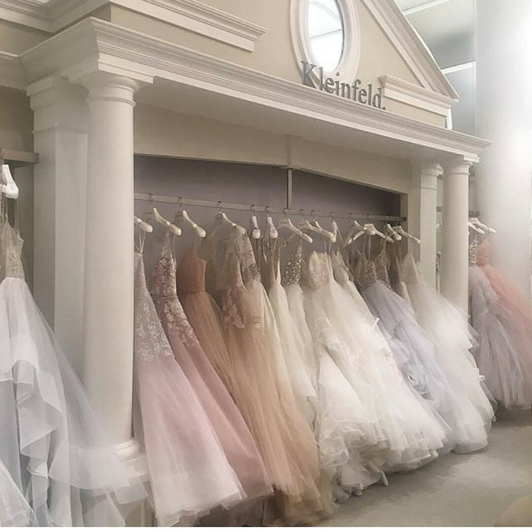 elegante, princess, Queen and wedding dress