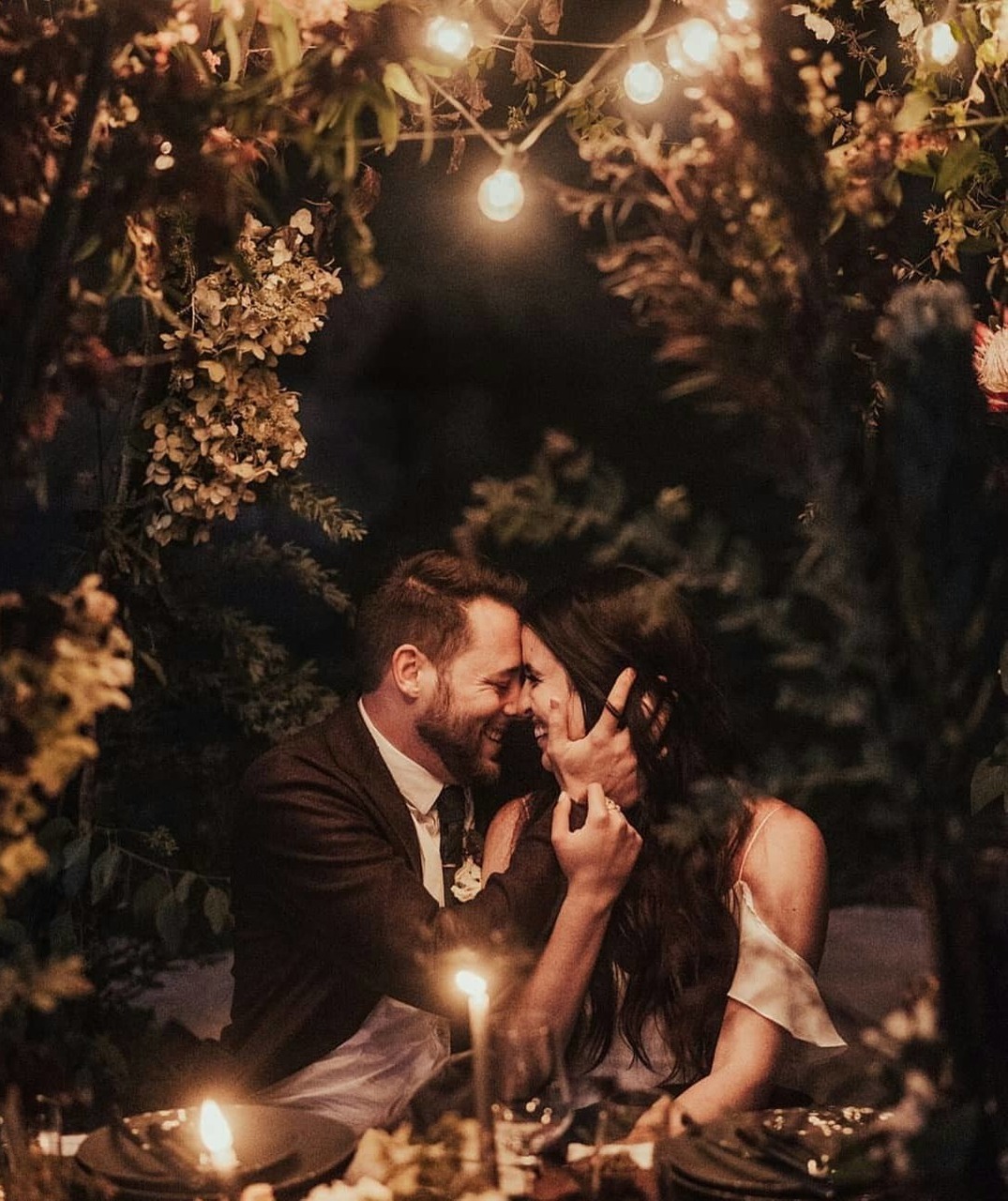 photography, love, mr. and mrs and photo