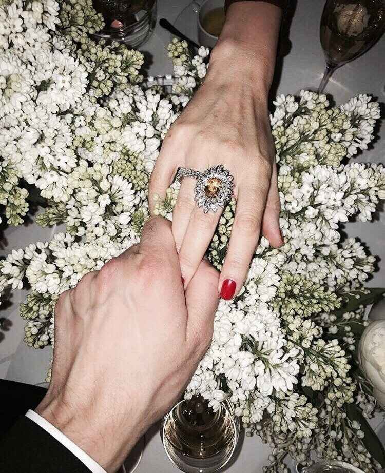 pretty, style, flowers and paradise