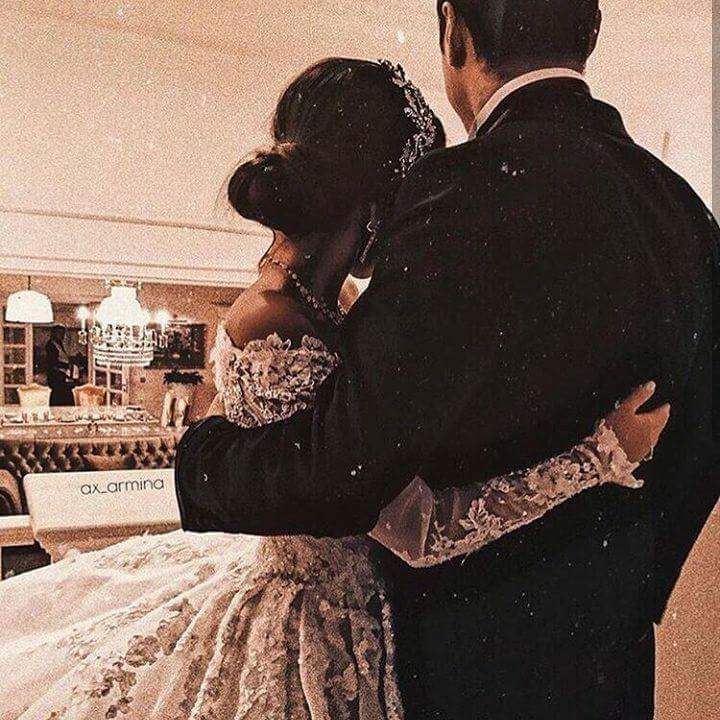 Queen, love, hug and couple