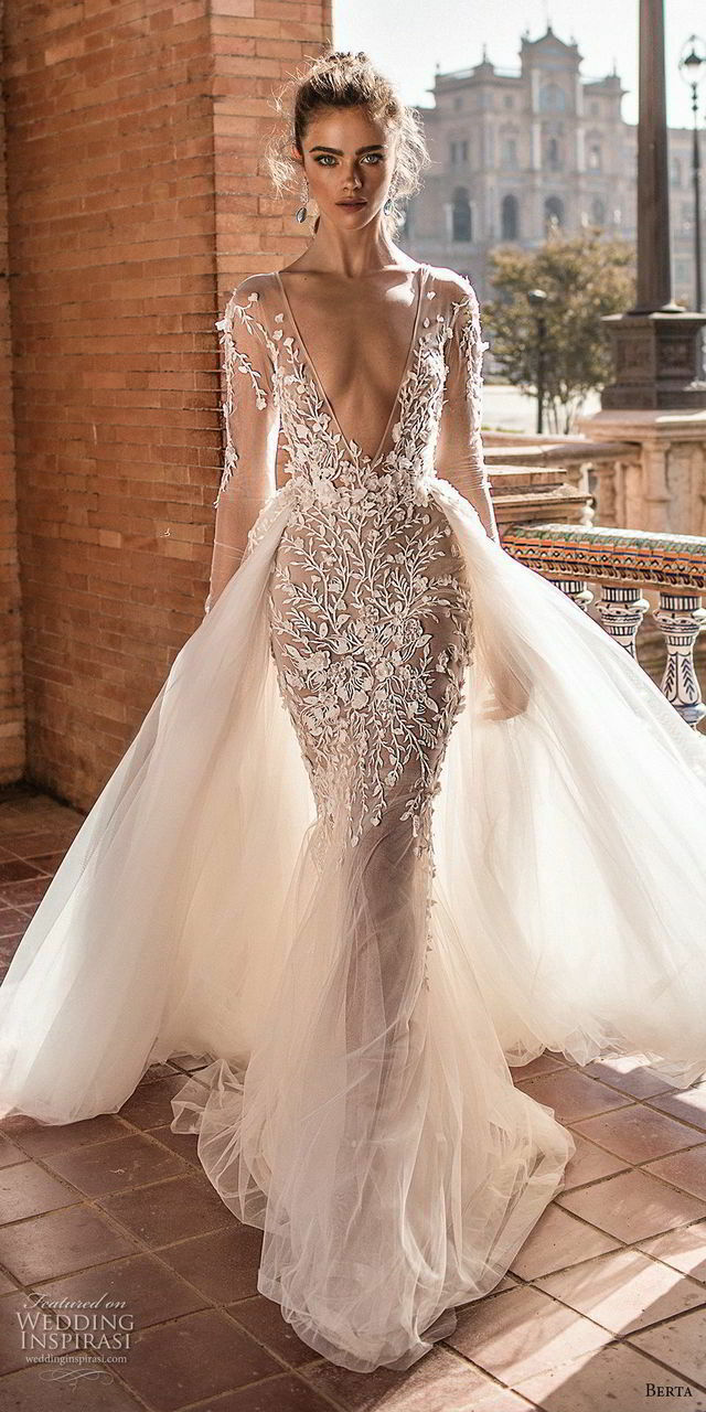 weddings, wedding dresses, pretty and wedding dress