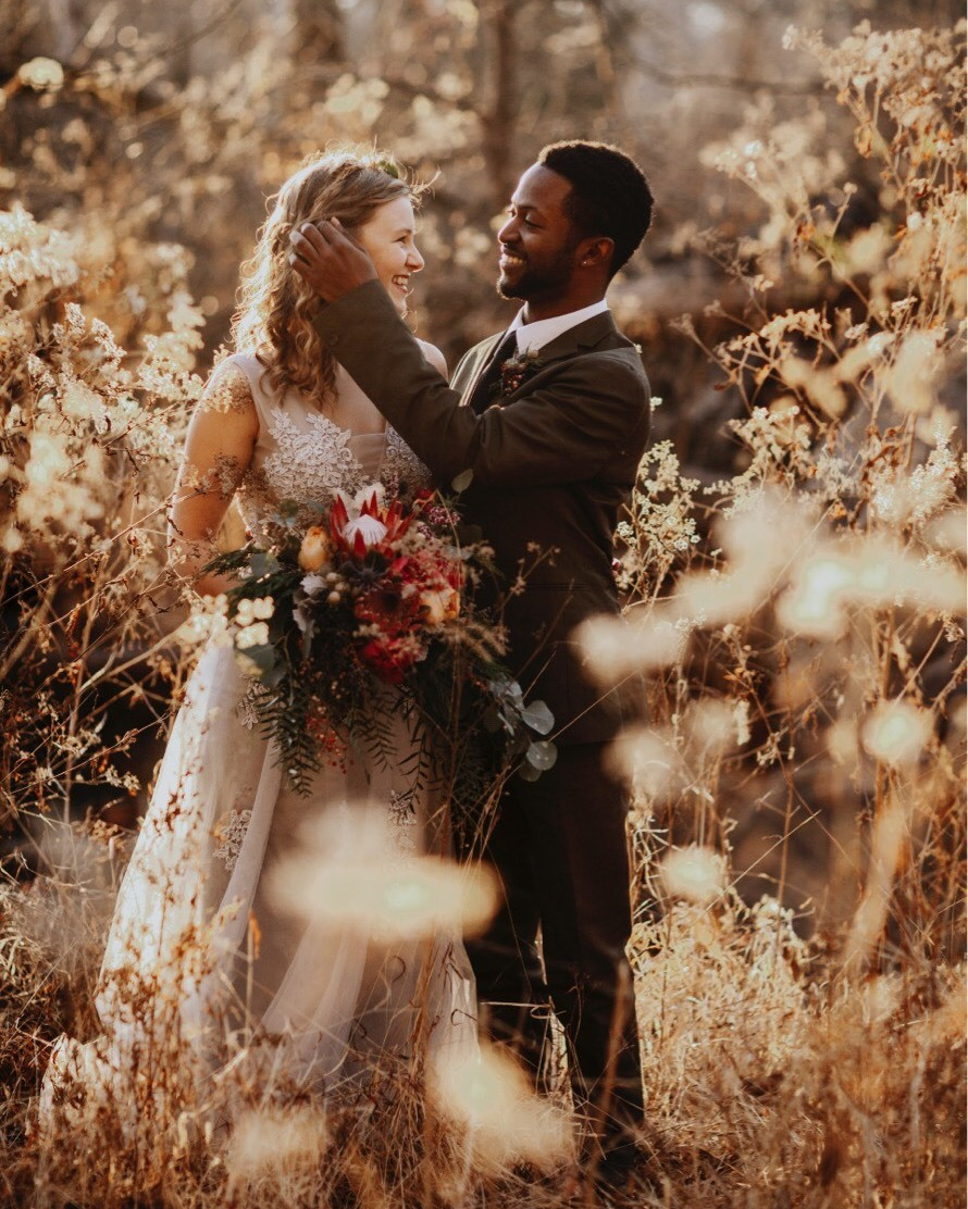 couples, marriage, mr. and mrs and married