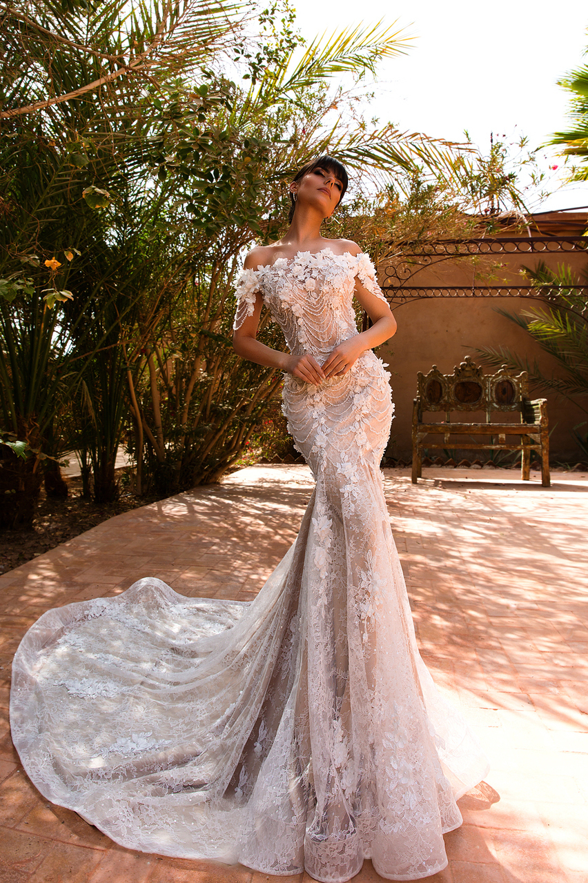 dress, unique, style and dresses