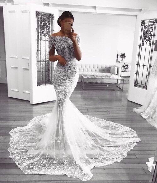 fashion dress, classy dress, love and pretty