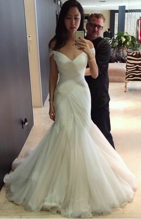 wedding dress, weddibg and dress