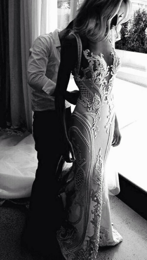 couples, fashion, cute and love