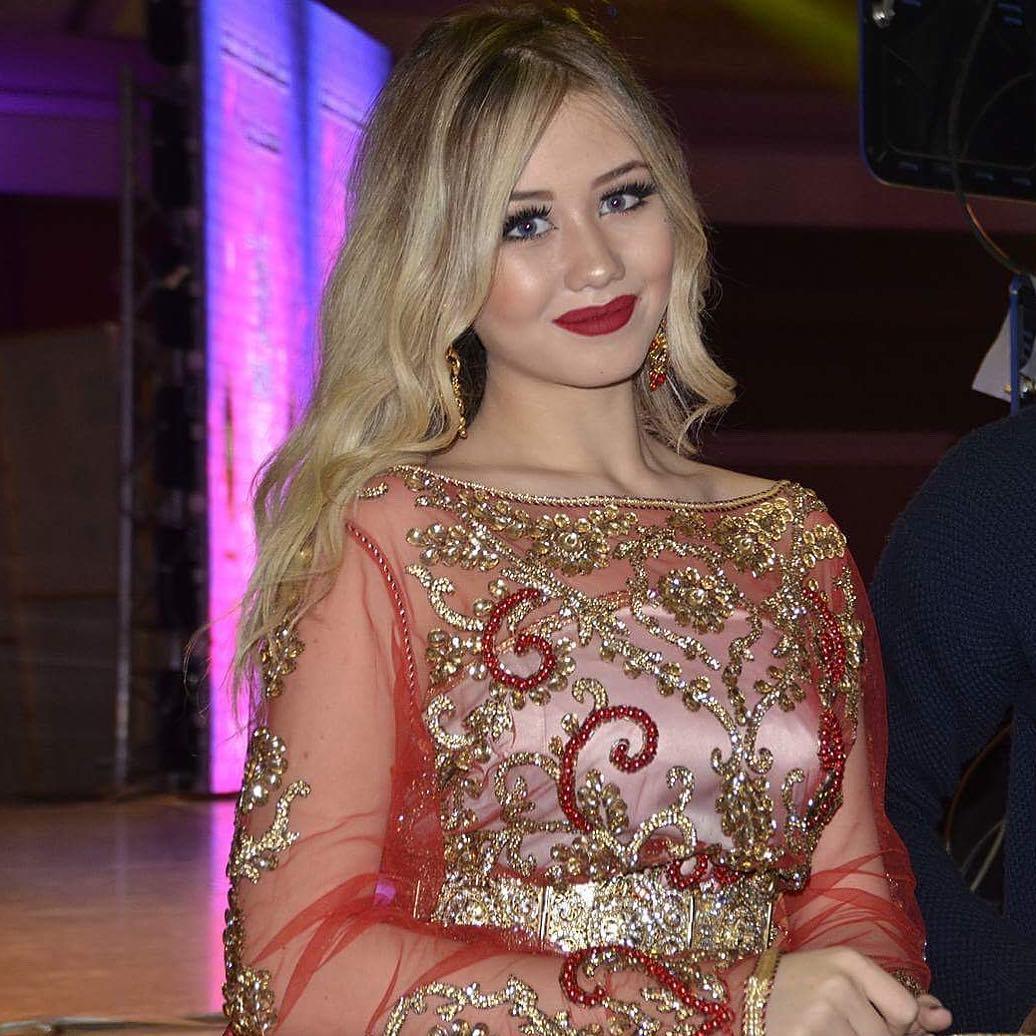 fashion, style, traditions and cute