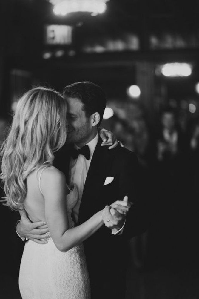 L, romance, couple and dress
