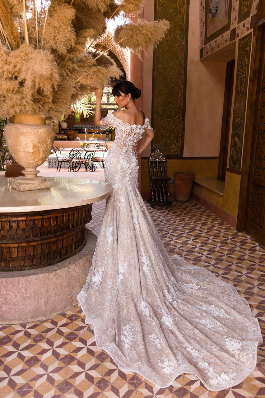tumblr, dress, fashion and stylish