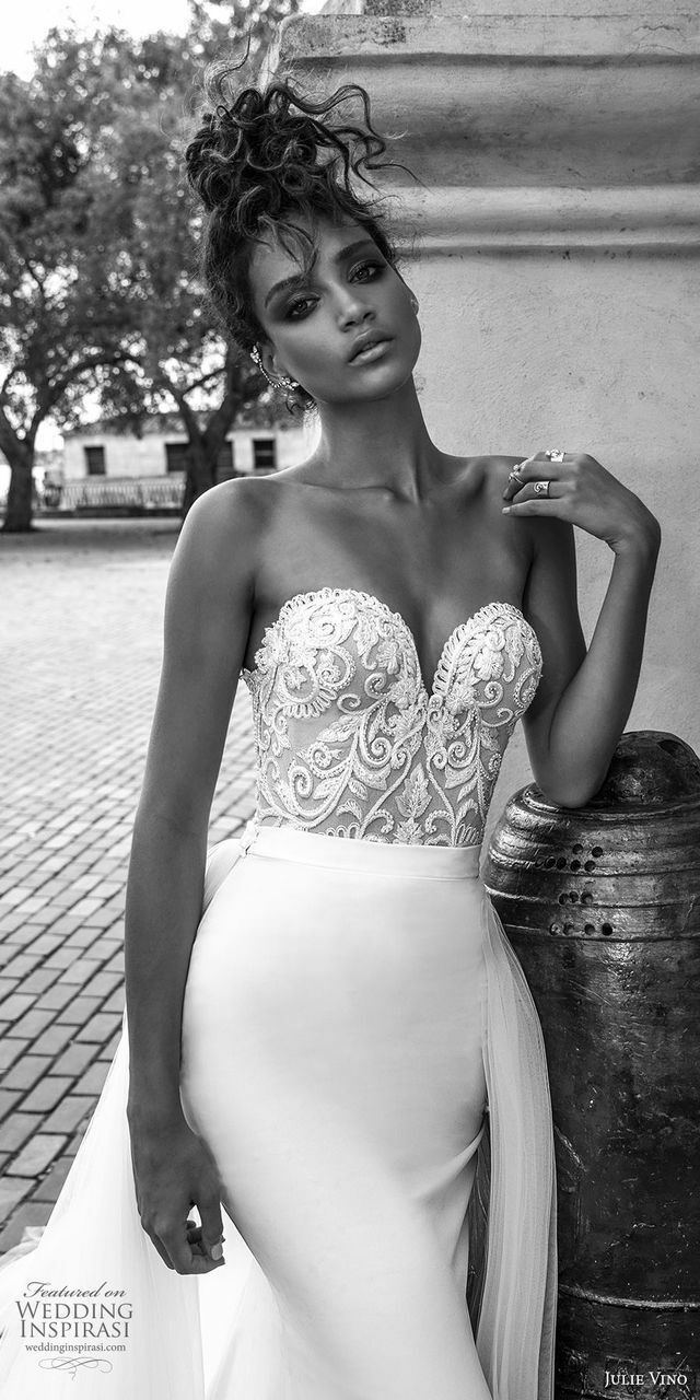 wedding dresses, weddings, wedding dress and bridal