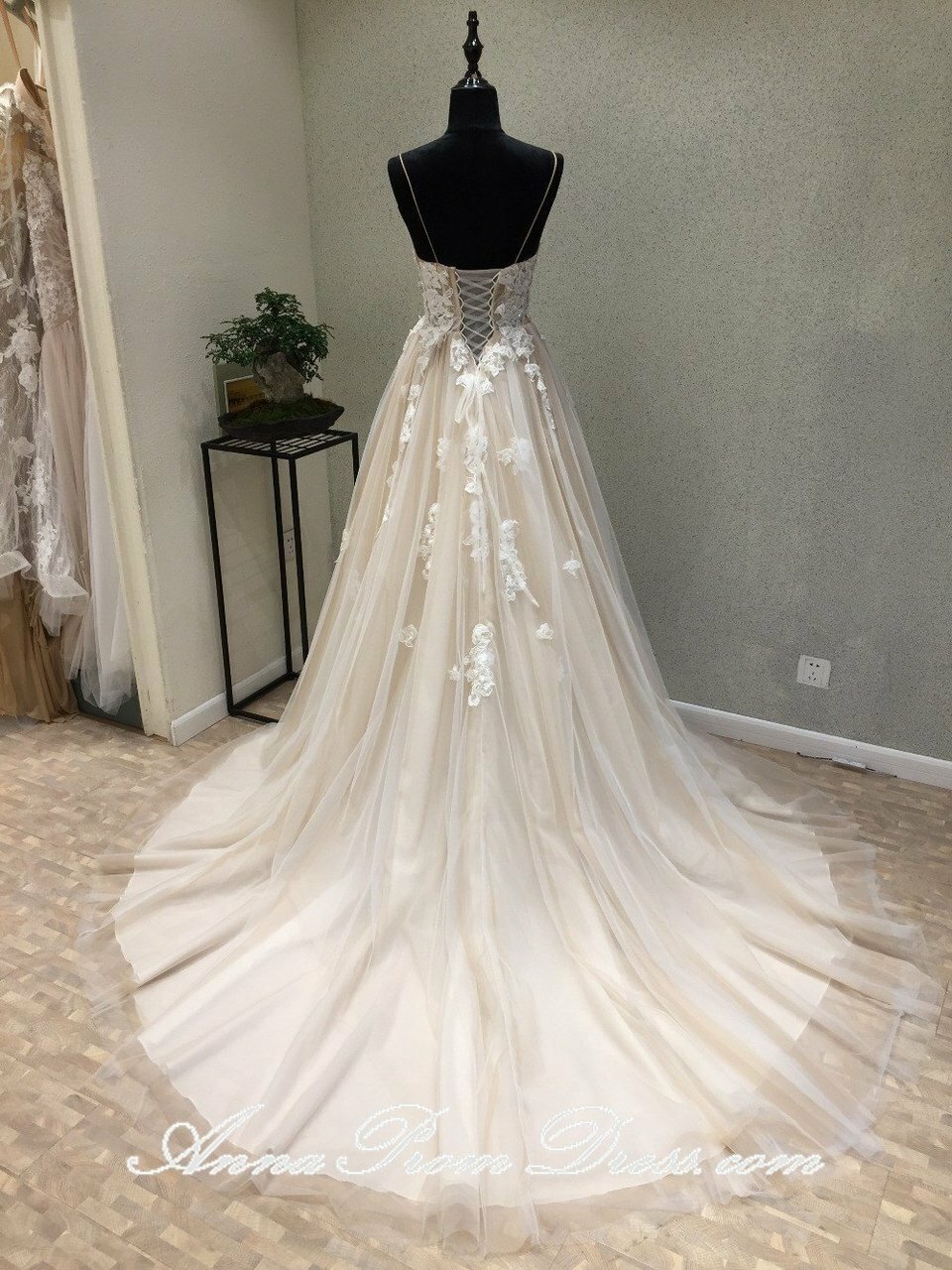 white dress, bride, wedding dress and fashion