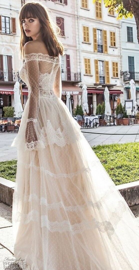 chic, haircolor, fashion and dresses