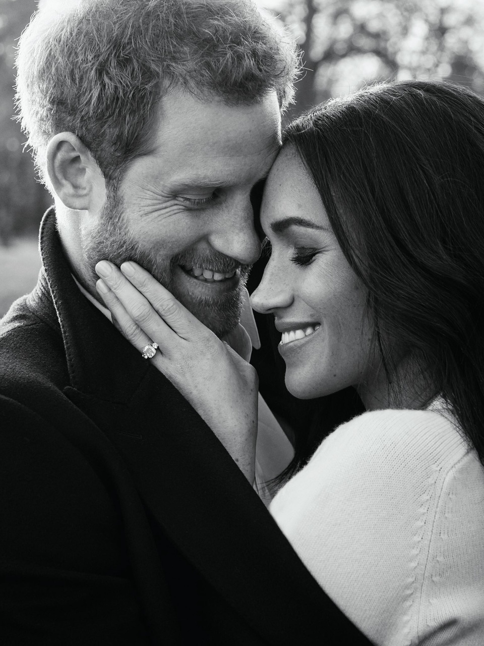 couple goals, the royal family, engagement and weddings