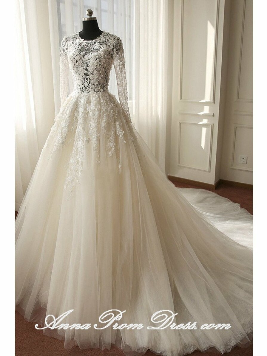 fashion, bride, white dress and girl