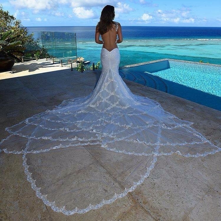 mermaid, sirena, party and dress