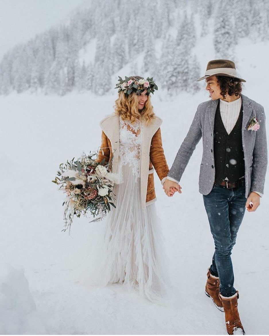 photo, married, love and marriage