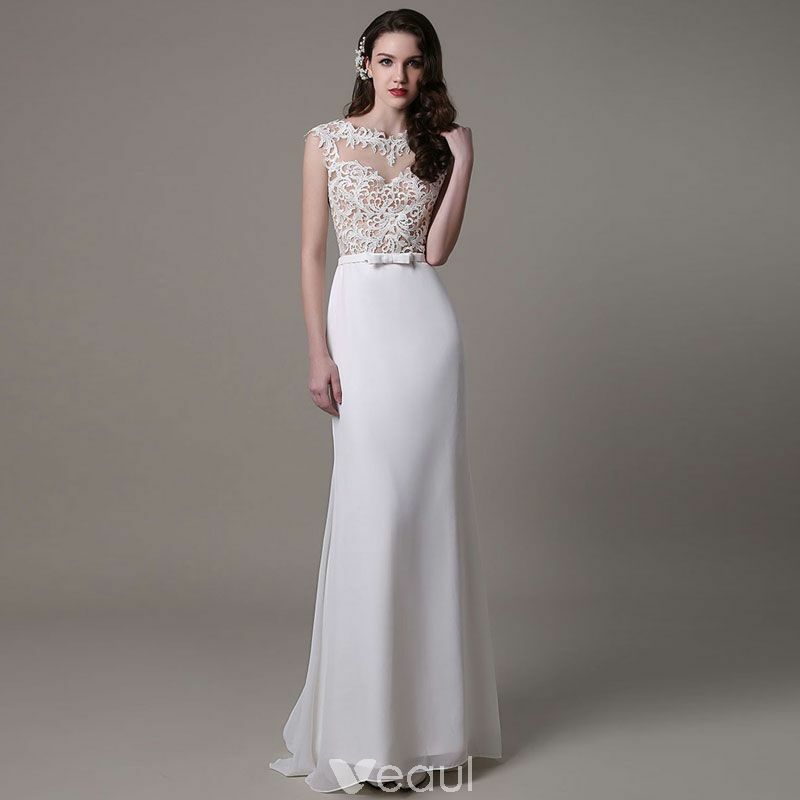 pierced, elegant, bride and mermaid