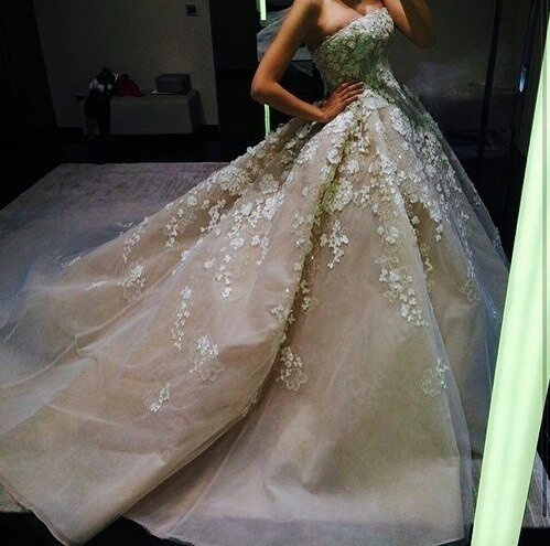 princess, cool, style girls and fashion