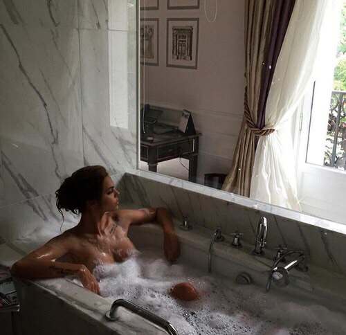 tumblr, weddingdress, dress and accsesuares