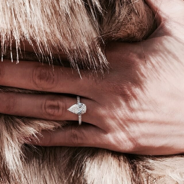 weddingdress, dress, accsesuares and love