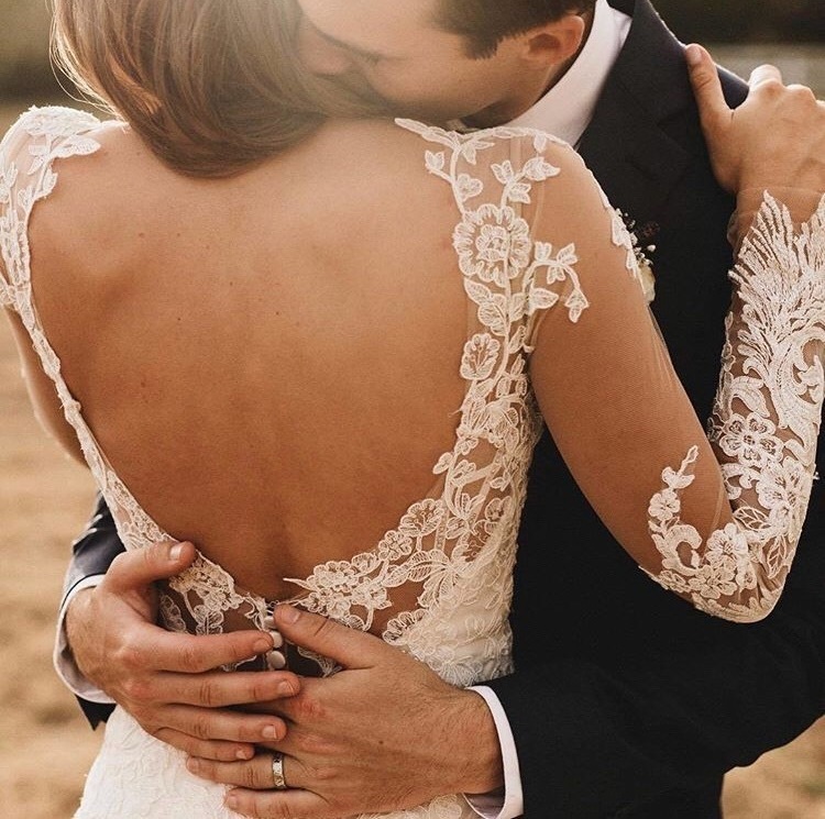 bride, gown, love and ideas