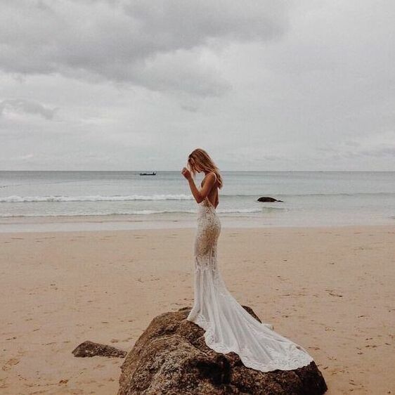 girly, fashion, aesthetic and wanderlust