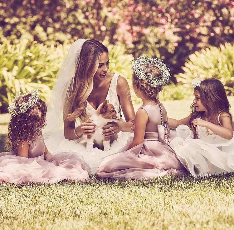 gold, sweet, vintage and style