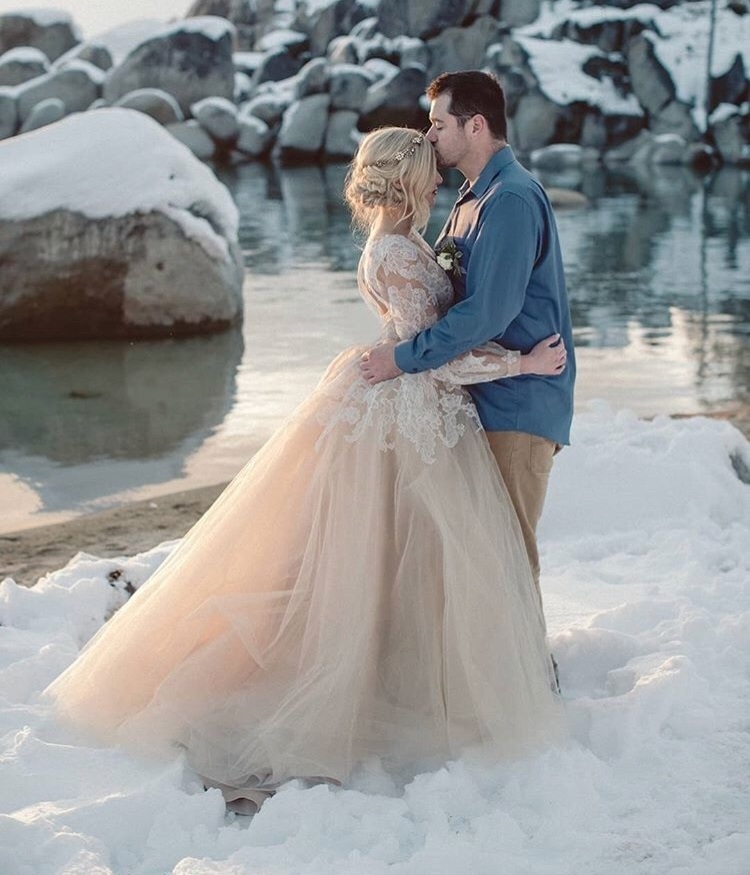 groom, dress, couple and ideas