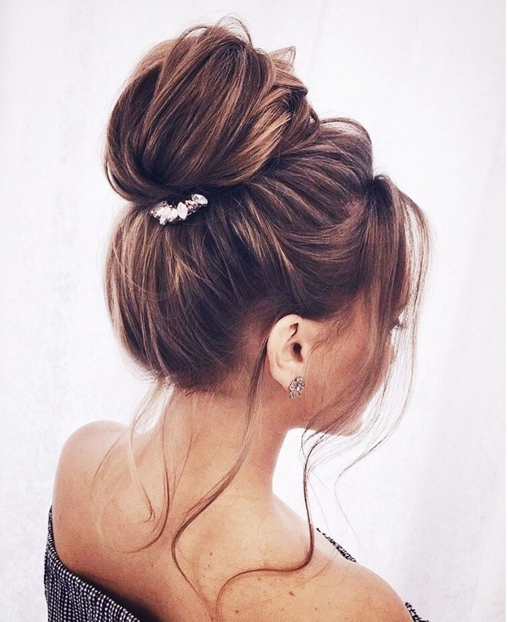 hair, alternative, goals and aesthetic