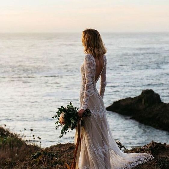travel, wanderlust, dress and girly