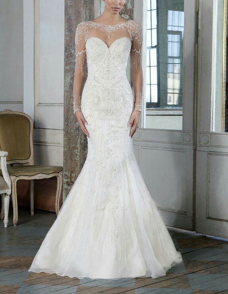beautiful, body, white and dress