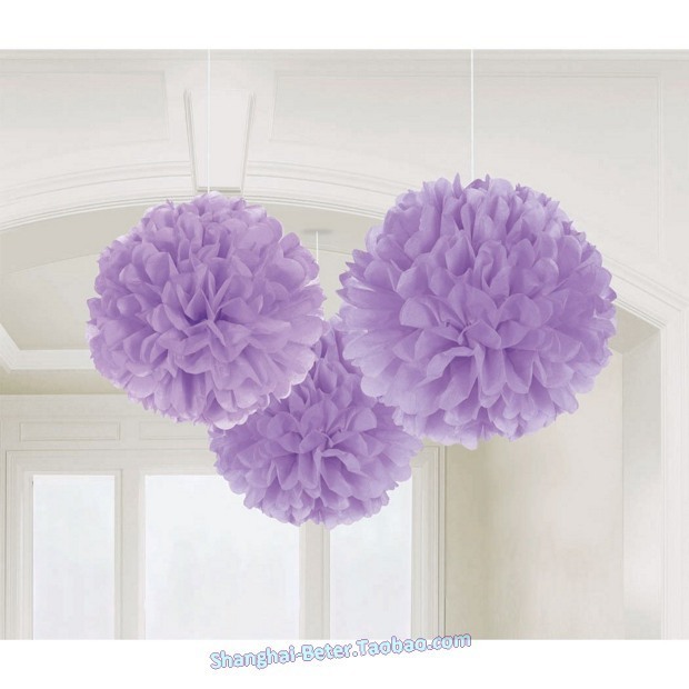 beterwedding, bridal shower favors, party decoration and baby shower favors