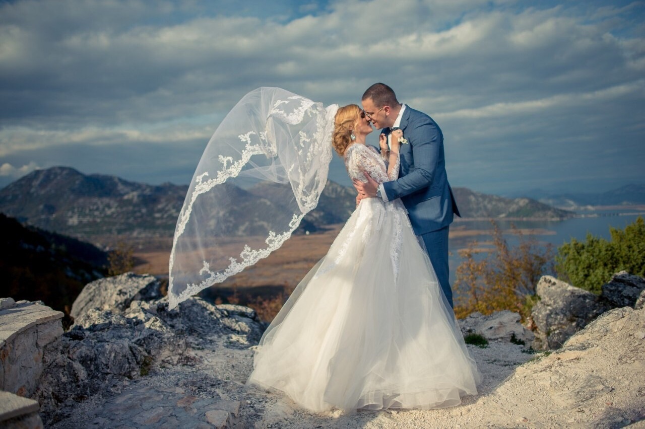 bride, beauty, dress and suits