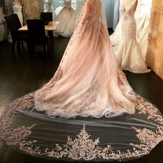 fashion, beauty, wedding dress and beautiful