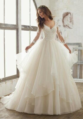 fashion, white and hairstyles