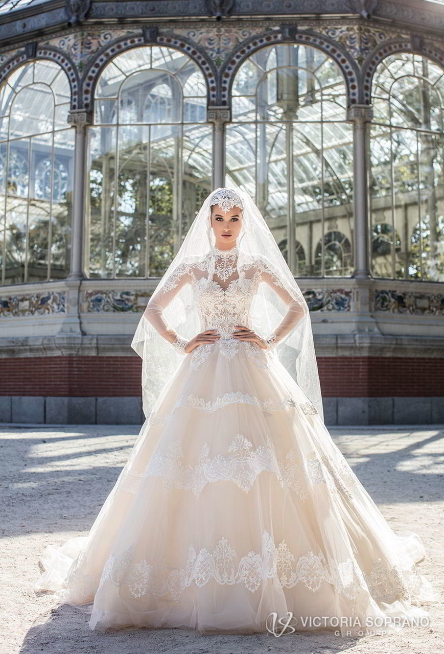 weddings, fashion, wedding dresses and bridal